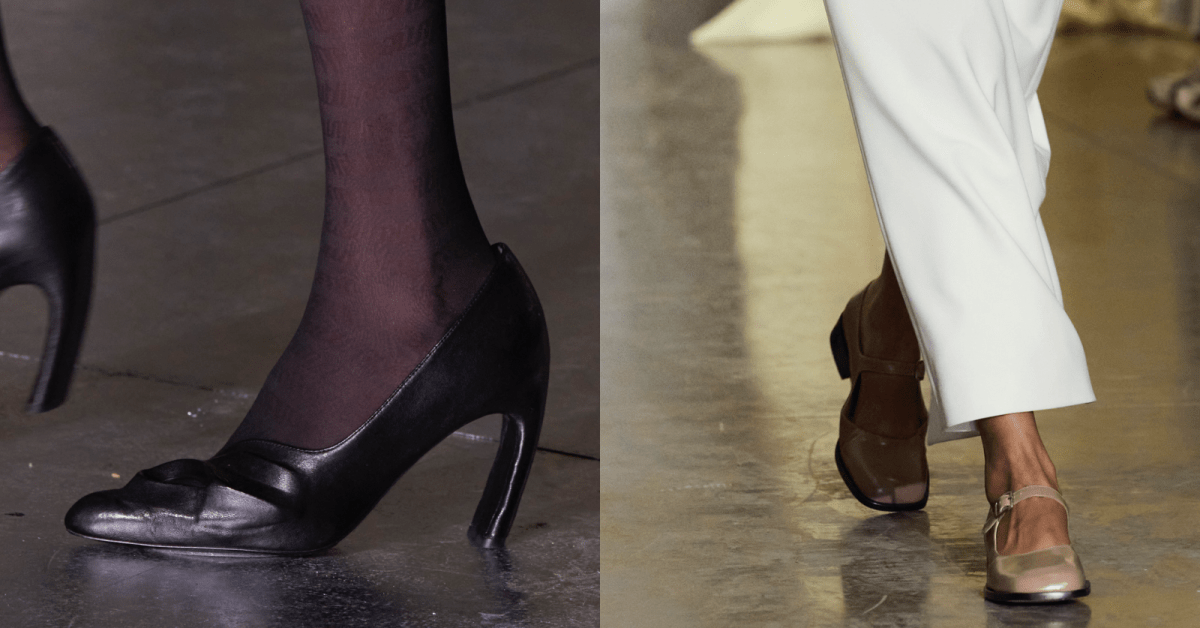 new york fashion week the best fall 15 shoes, tested by experts, The best  women's running every leggings 2023