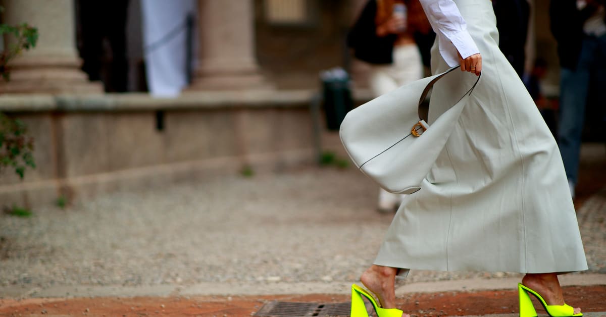 Spring discount step handbags