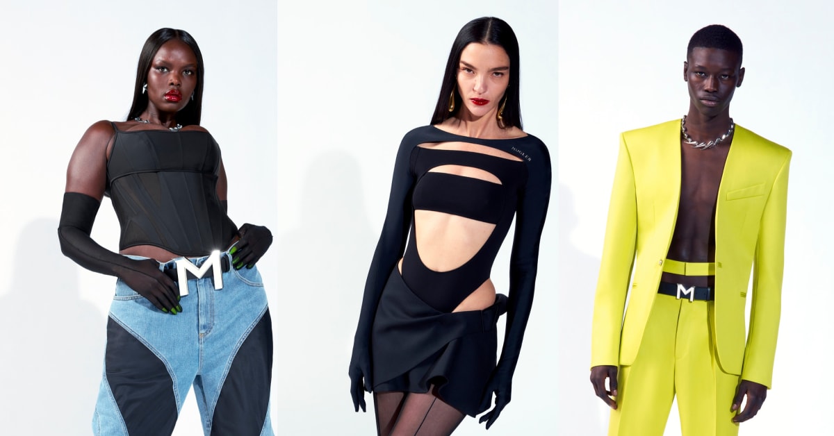 Hm catalogo cheap