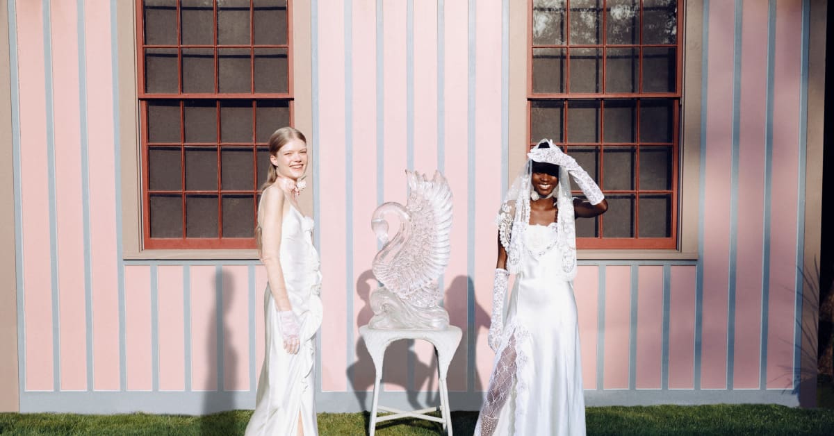 Rodarte dress new arrivals price