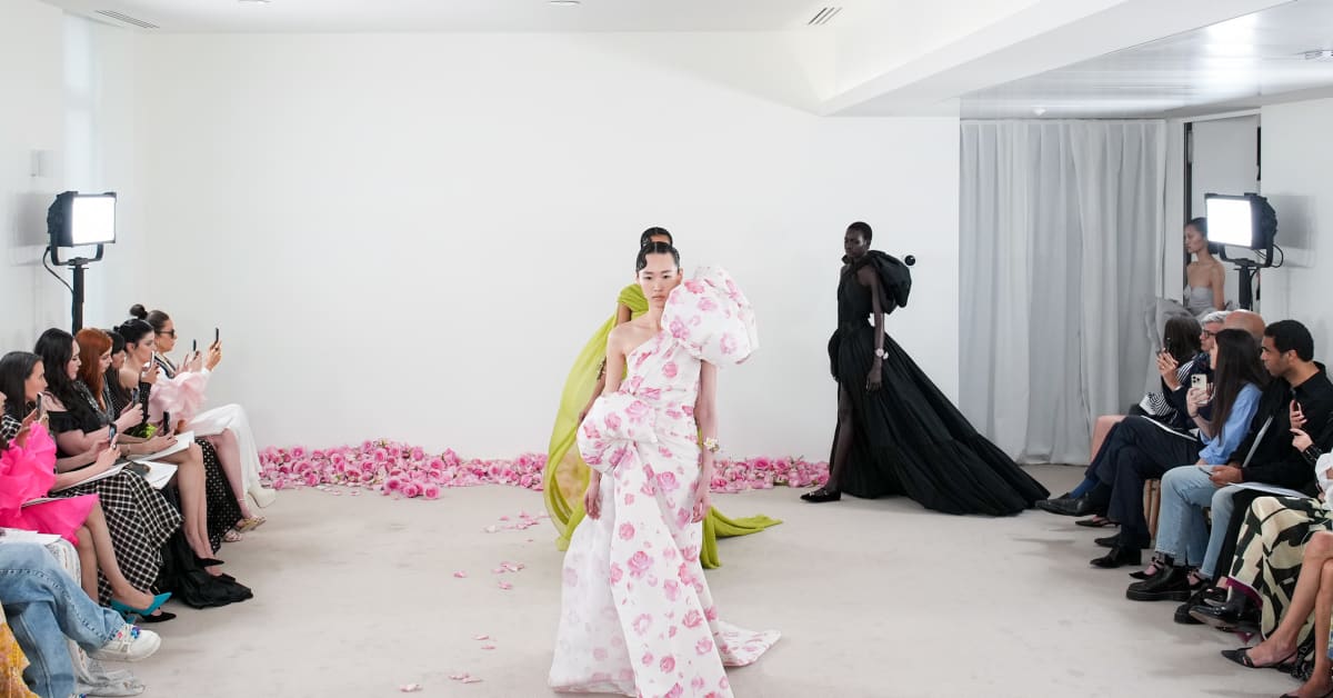 GiAMBATTiSTA VALLi 23FWPVCA315712DOU9999 関税送料込 wp-1688612319052.jpg?resize=