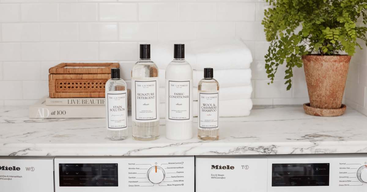 レア Playsson【Money Laundry/Real Trap】CD レア Playsson【Money Laundry/Real Trap】CD