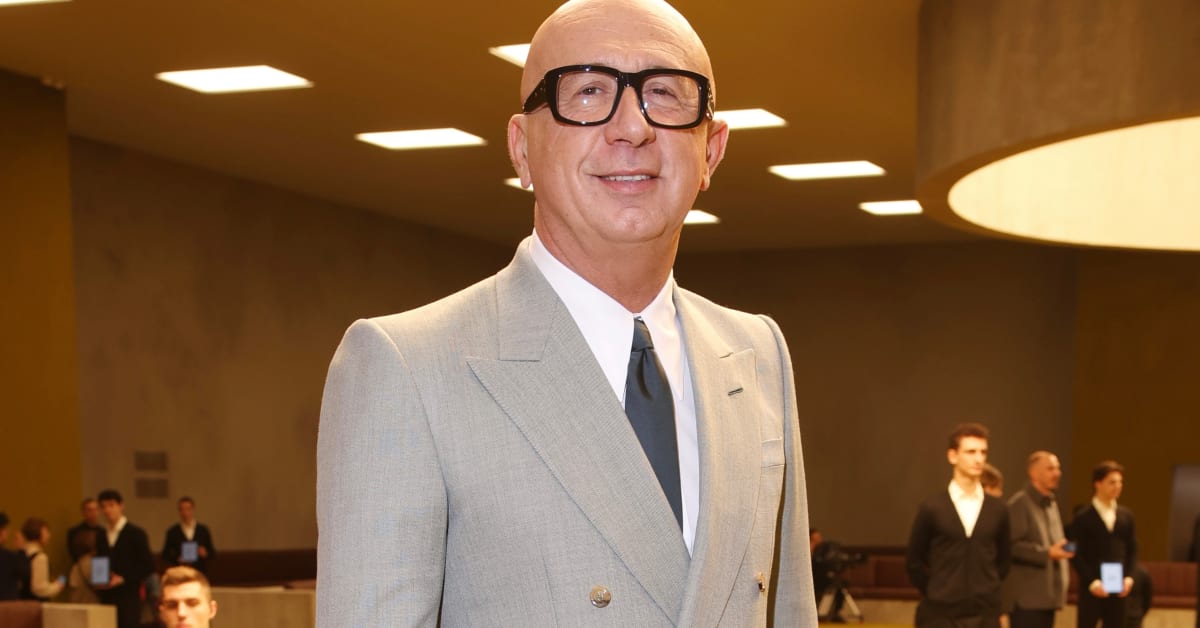 Bizzarri gucci clearance