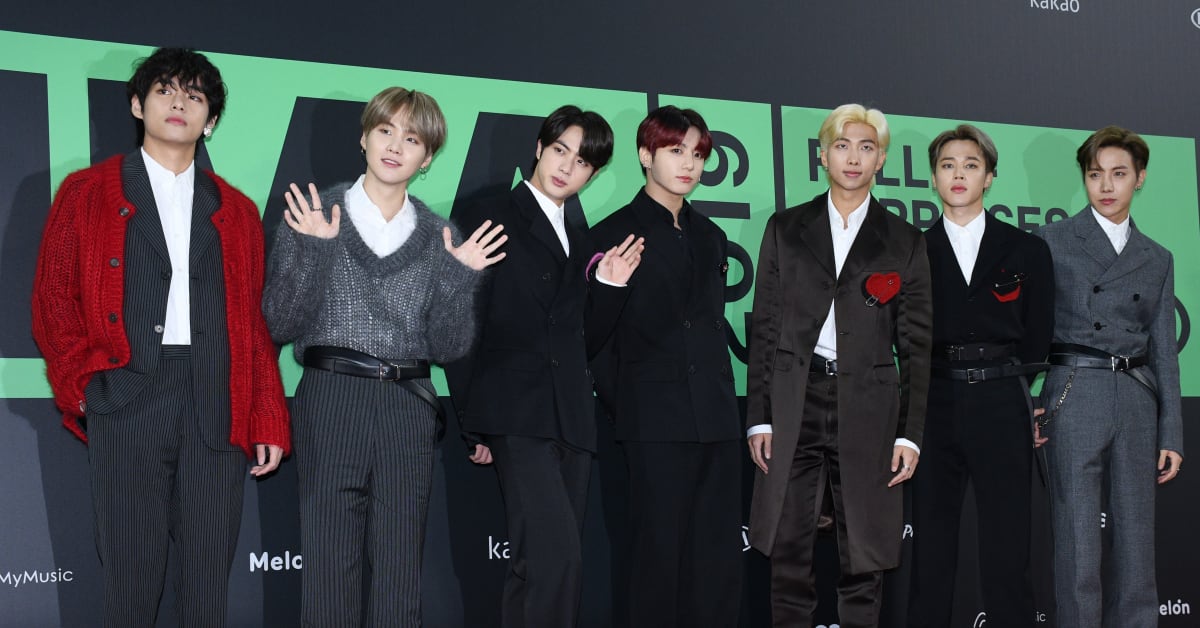 Formal outfits 2019 on sale