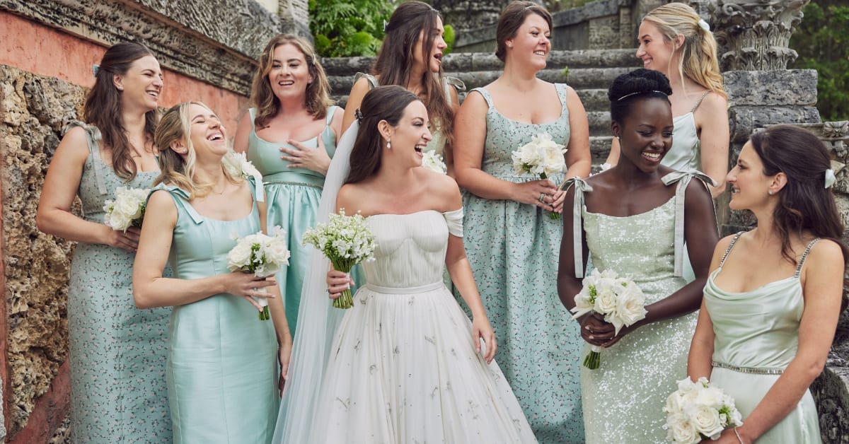 Coast mother of online the bride outfits 2019