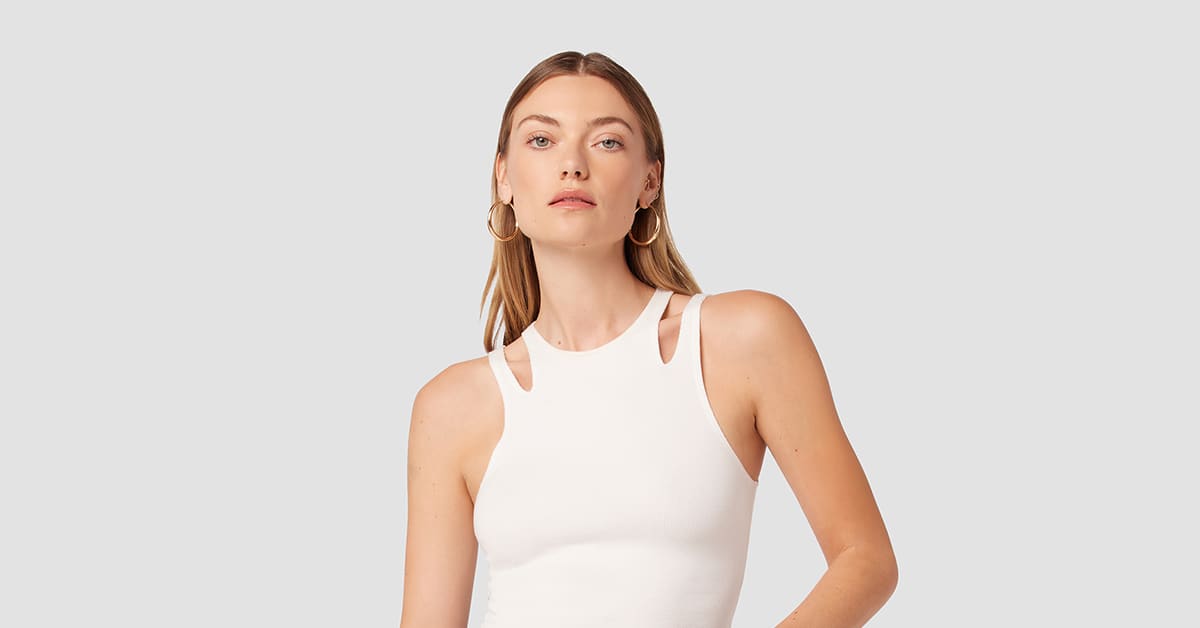Hudson jeans store sample sale 2018