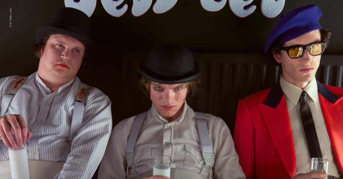 gucci-exquisite-campaign-fall-