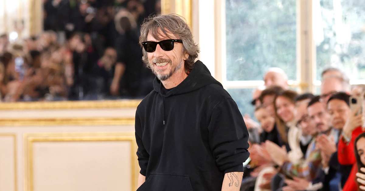 Pier paolo valentino outlet