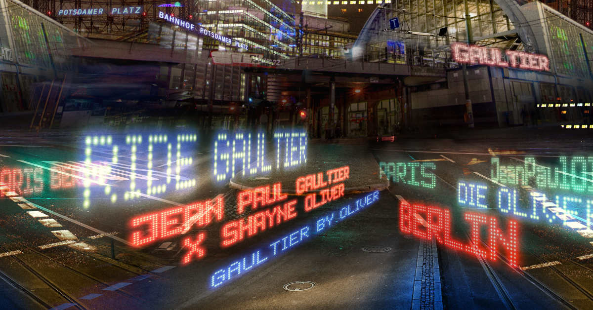 jean-paul-gaultier-shayne-