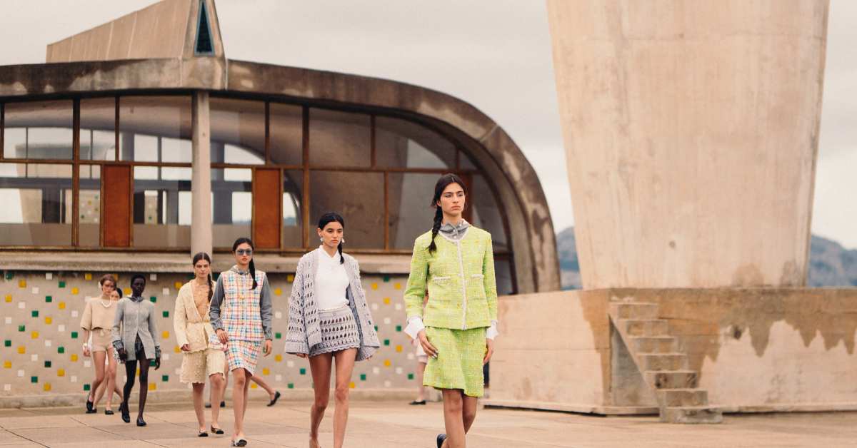 chanel_cruise_2025.jpg