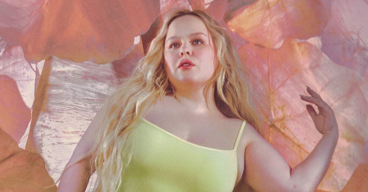 Nicola Coughlan Is Skims' Diamond of the Season - Fashionista