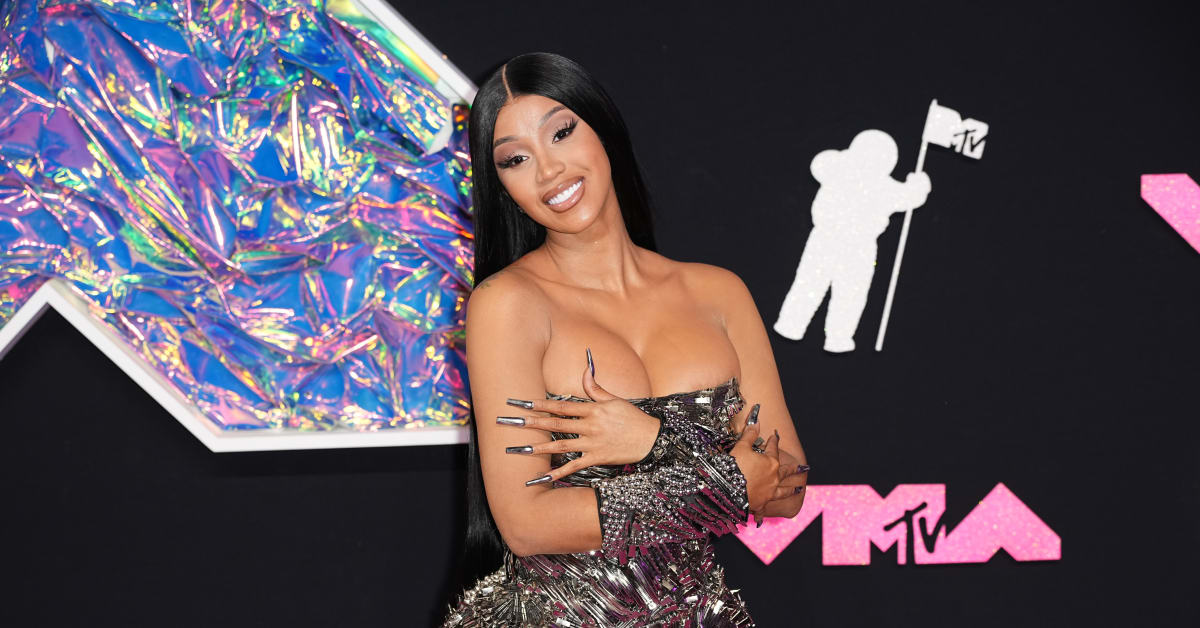Vma awards clearance red carpet