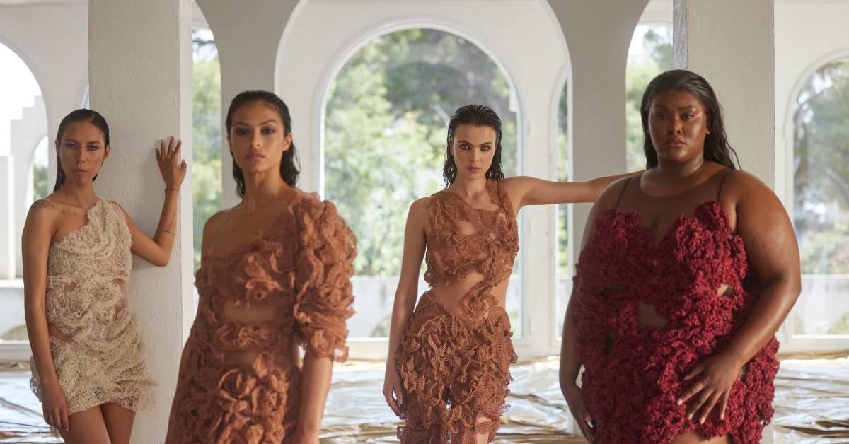 新品未使用Victoria's Secret バスローブ s➕セットアップ➕プラ What Does 'Victoria's Secret: Tour '23' Really Accomplish