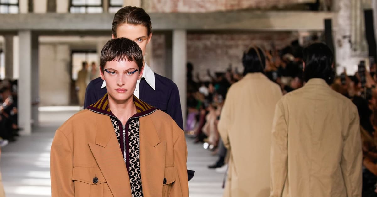 Buy dries van noten online