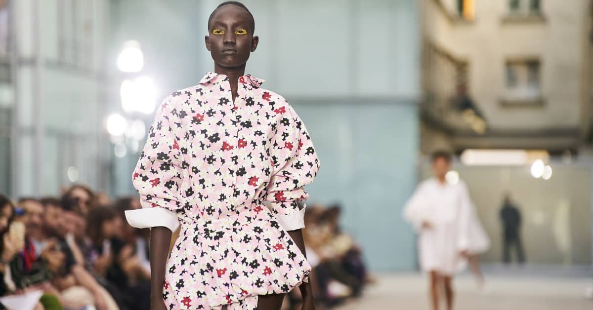 az-factory-spring-2024-