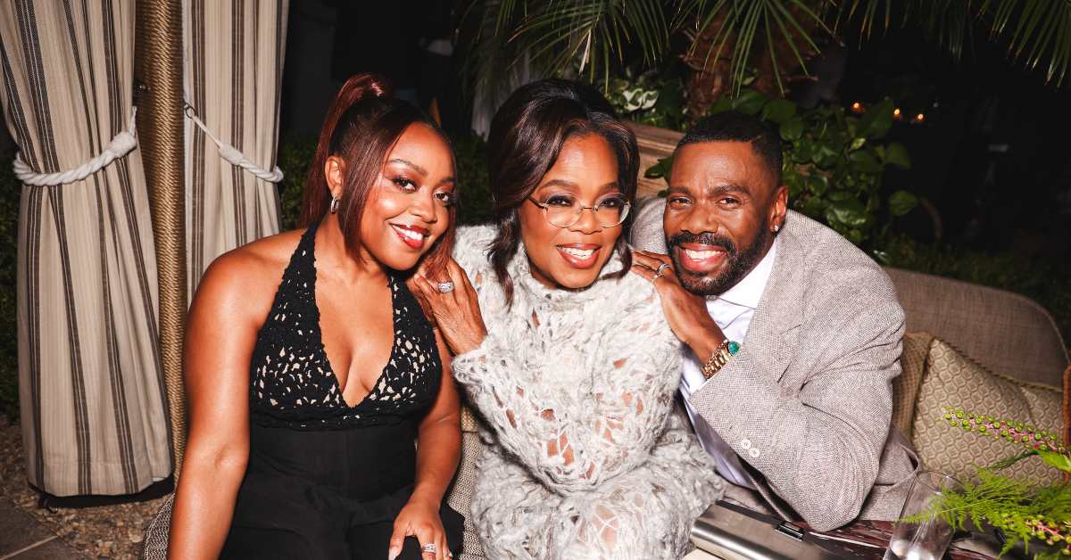 brunello-cucinelli-quinta-