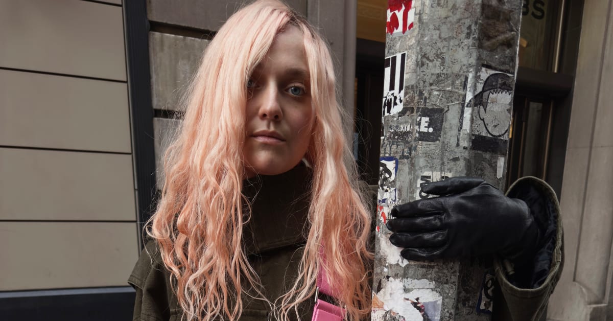 marc-jacobs-40-year-