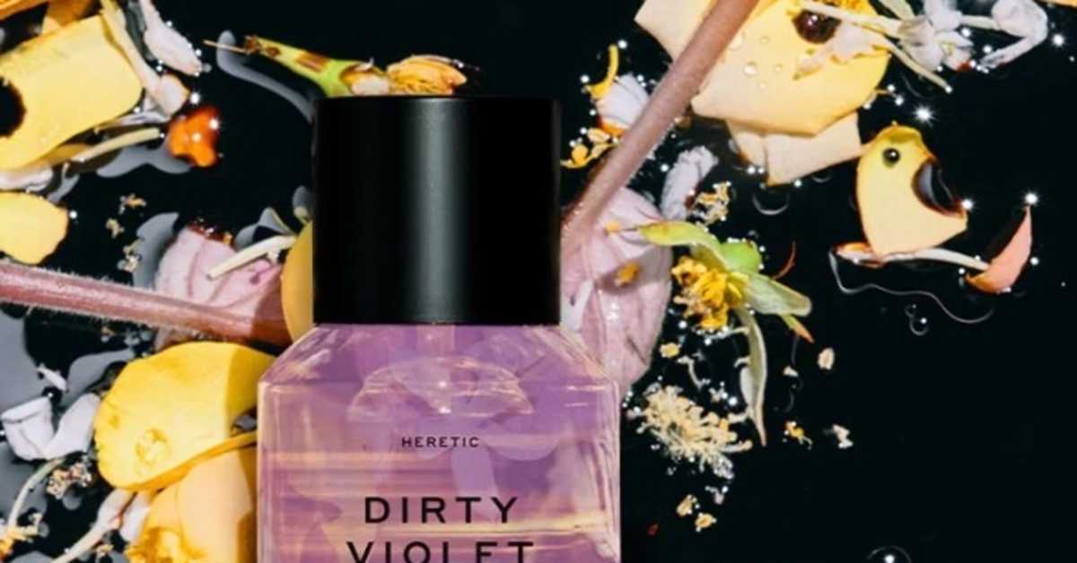 heretic-perfume-brand-bio-1.jpg