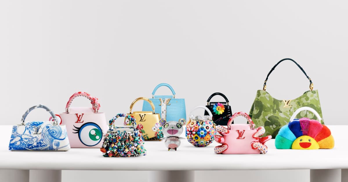 louis-vuitton-murakami.jpg