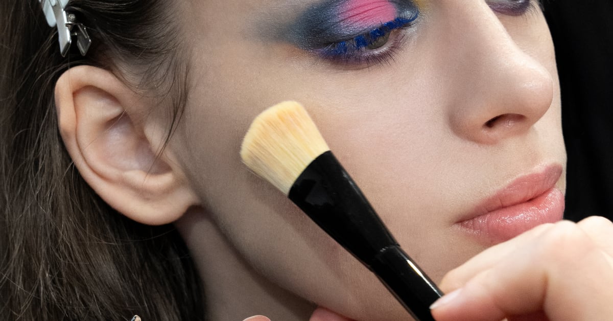 Giorgio armani beauty careers sale