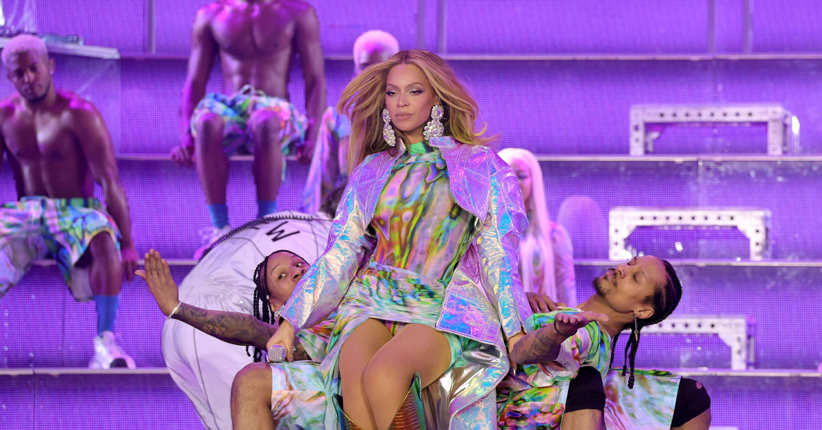 Ted baker beyonc hot sale