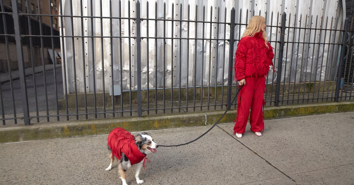 Little Beast Is Becoming the Go to for Cool Brands Wanting to Make