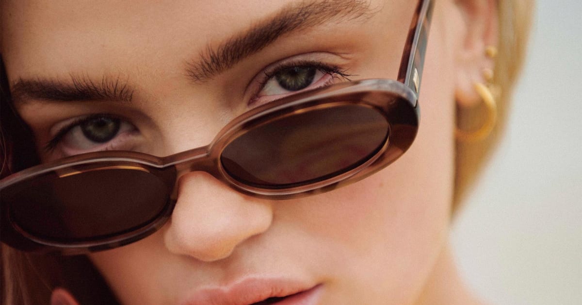 Specs sunglasses shop