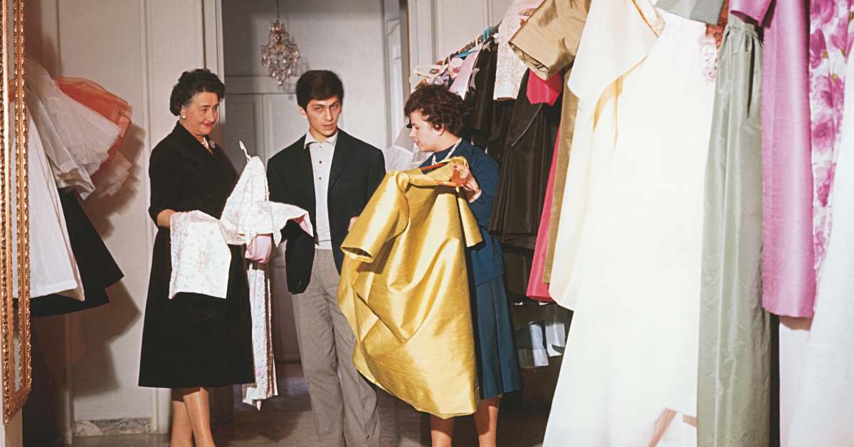 ITALIA　GLAMOUR　イタリアングラムール　32冊 ITALIA GLAMOUR イタリアングラムール 32冊