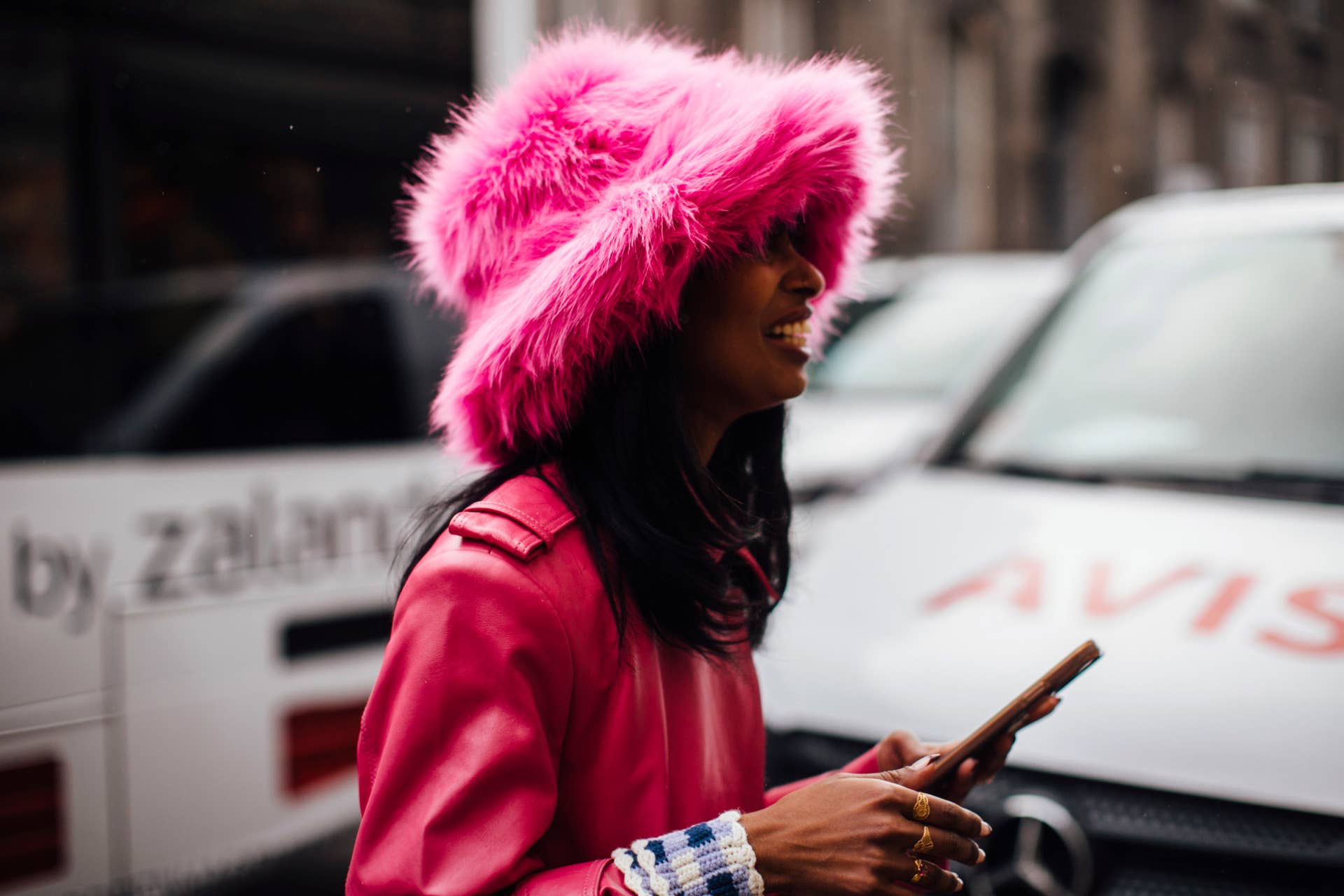 Every Cyber Monday Fashion and Beauty Sale Worth Shopping This Year