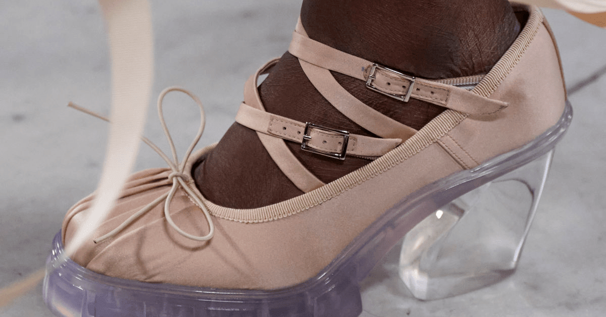 Best bridal shoes 219 store