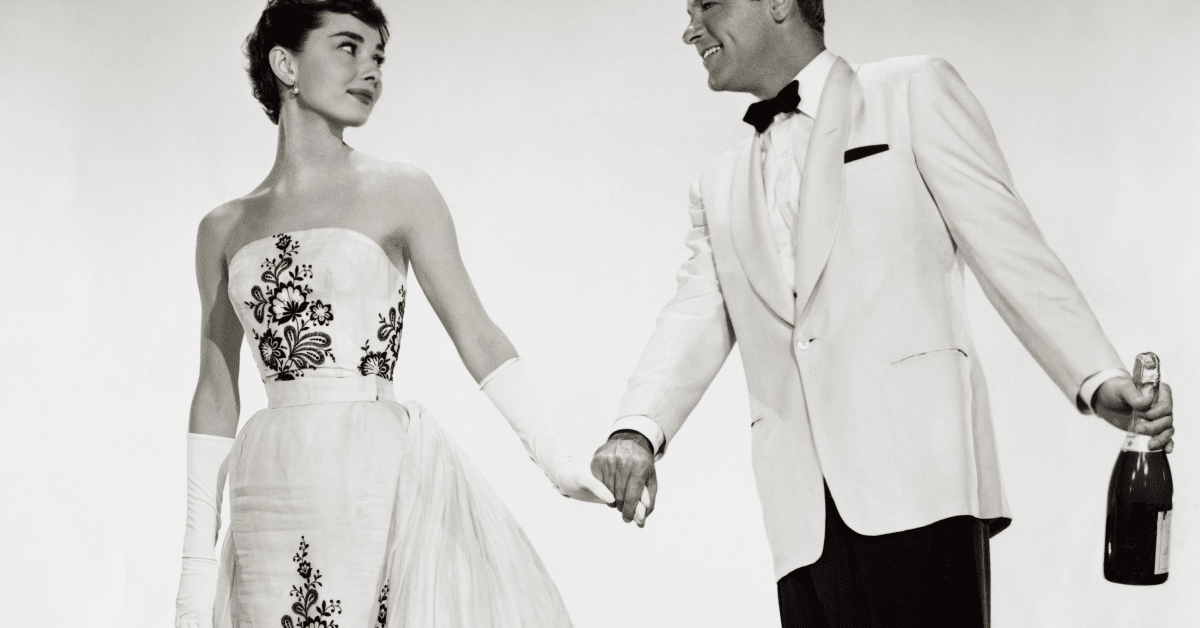 Audrey givenchy online