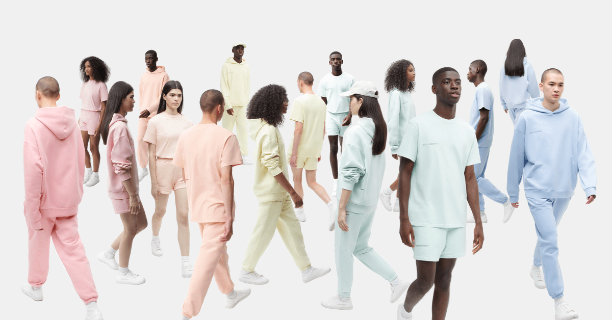 Team sweat suits discount