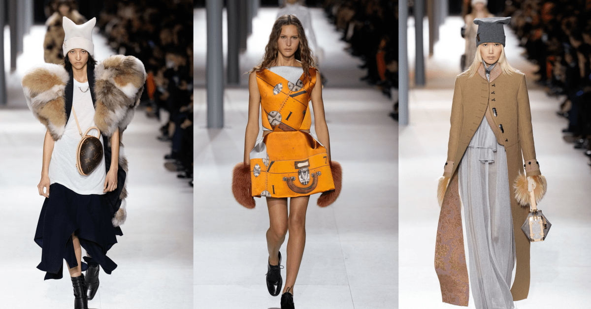 2024SS 最新作☆素敵☆Louis Vuitton☆ノエ PM mqdefault.jpg