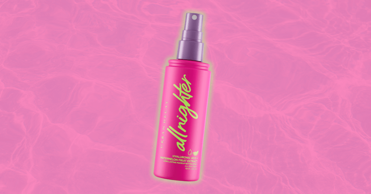 all-nighter-dewy-setting-spray.png