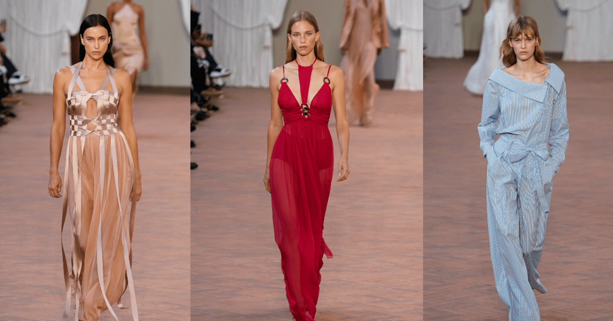 alberta-ferretti-spring-2024-