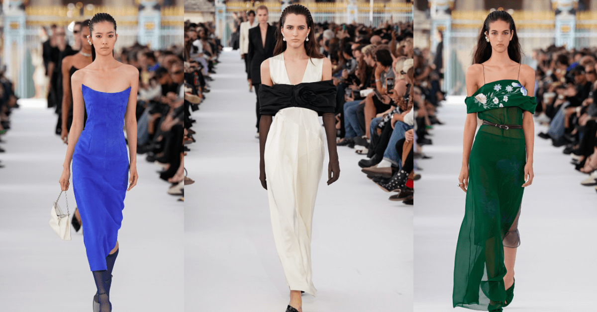 givenchy-spring-2024-