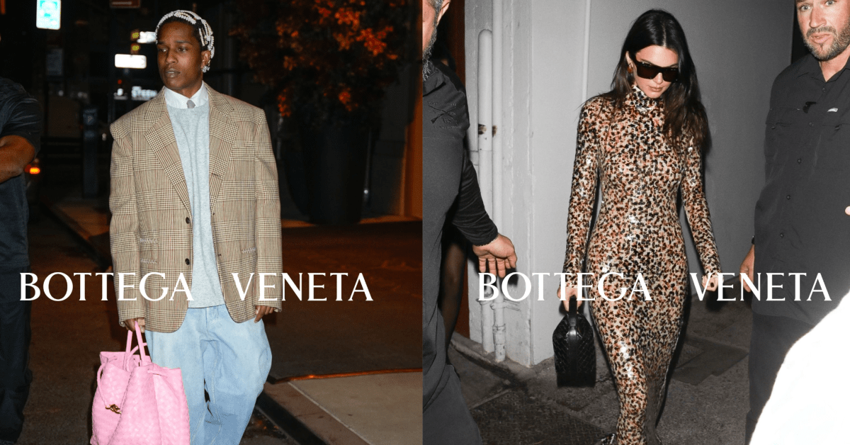 セール実施中‼️@即購入OKプロフ確認 です。　BOTTEGA VENETA Buy Bottega Veneta Wmns Lug Boot 'Fur - Black' - 678091 V1BN1 1000