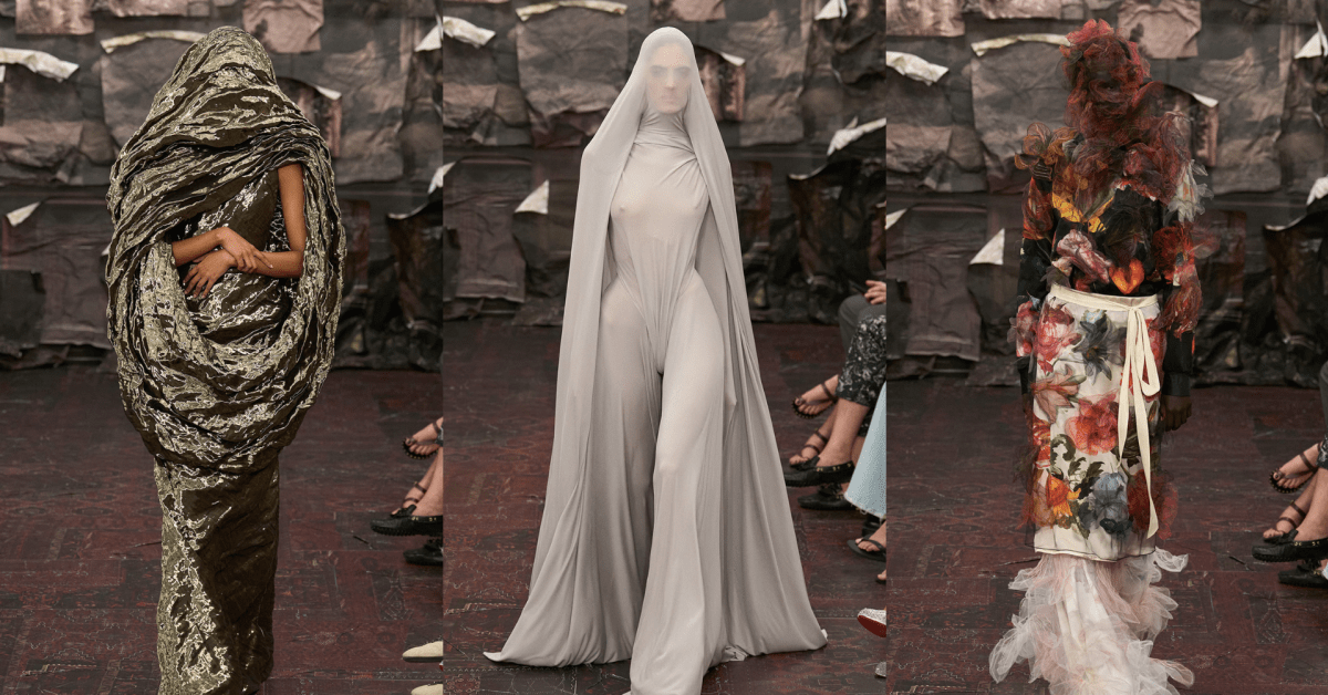 maison-margiela-artisanal-2025.png