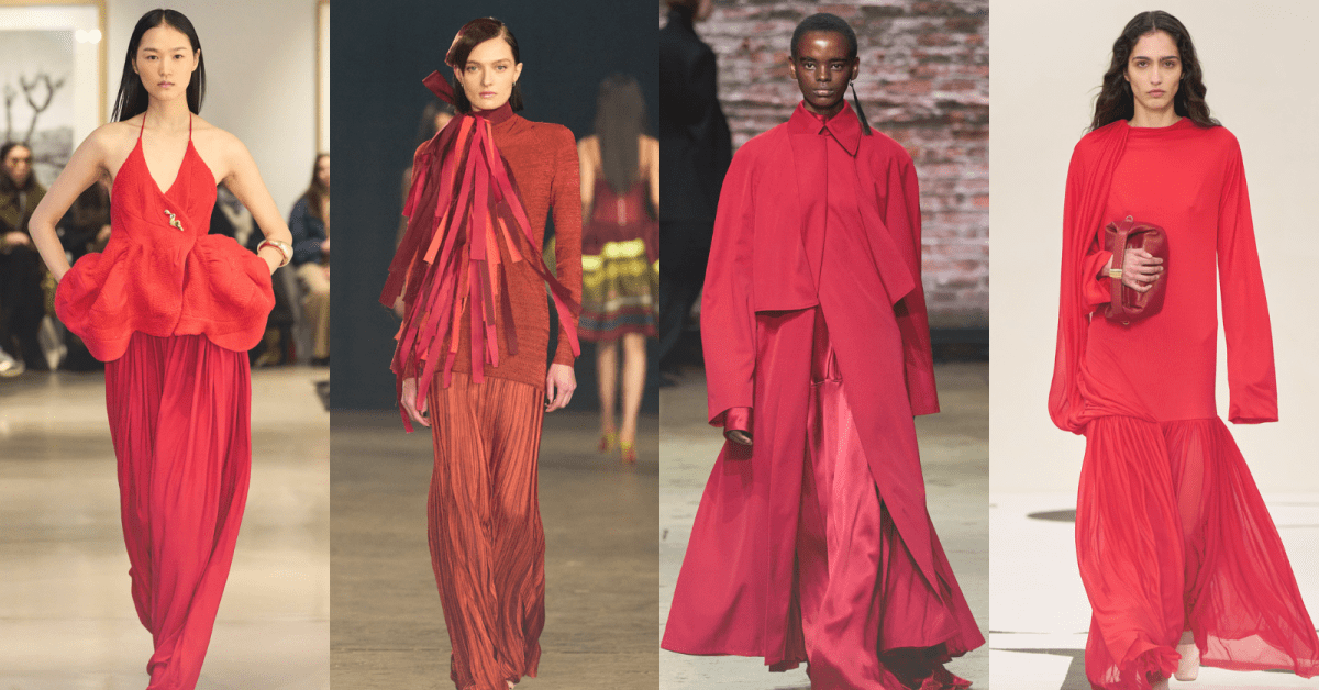 Girl's CELEB FASHION RULE : Fashionista… mqdefault.jpg