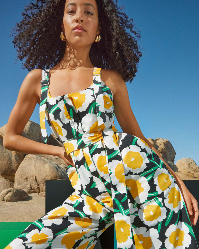 Target Announces New Designer Collaboration With Diane von Furstenberg