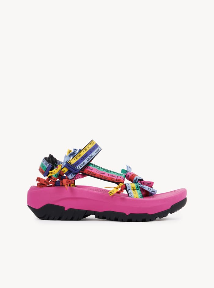 Teva clearance x publish