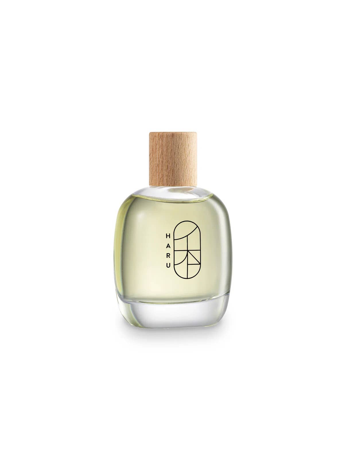 WA:IT HITO ウェイト ヒト アロマ 香水 オードパルファム 3mL WA WA:IT HITO ウェイト ヒト アロマ 香水 オードパルファム 3mL WA