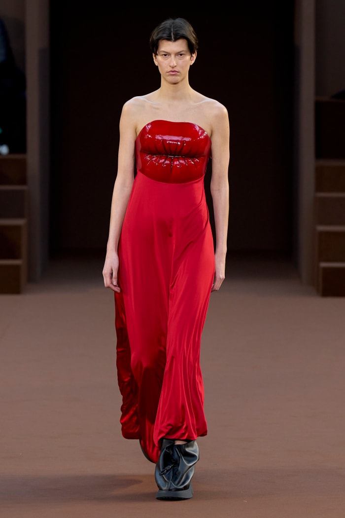 Loewe F22 014