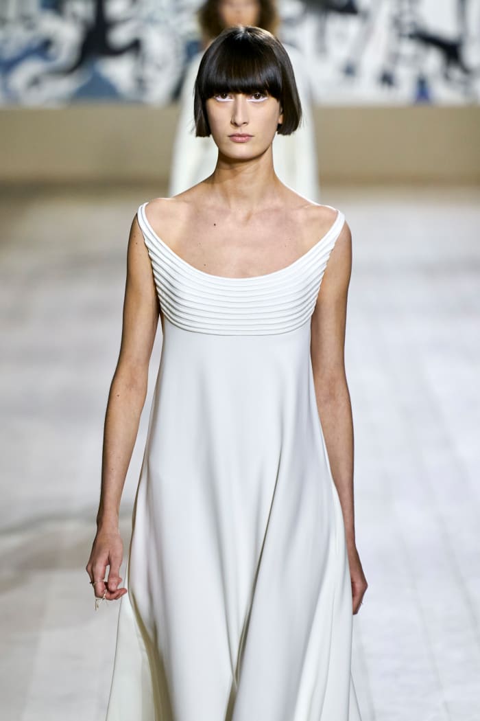 Dior haute couture spring summer 2022 051