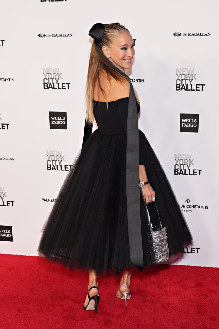 nyc-ballet-fall-gala-2023-best-dressed-celebrities-8