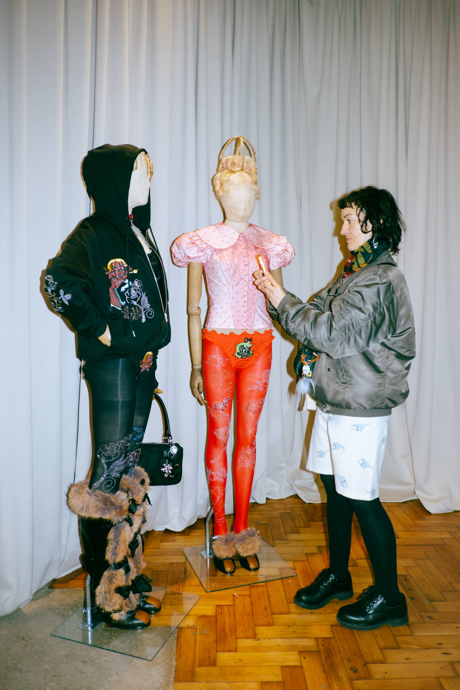 LFW_AW26_ChopovaLowena_BFC_CrisFragkou_2