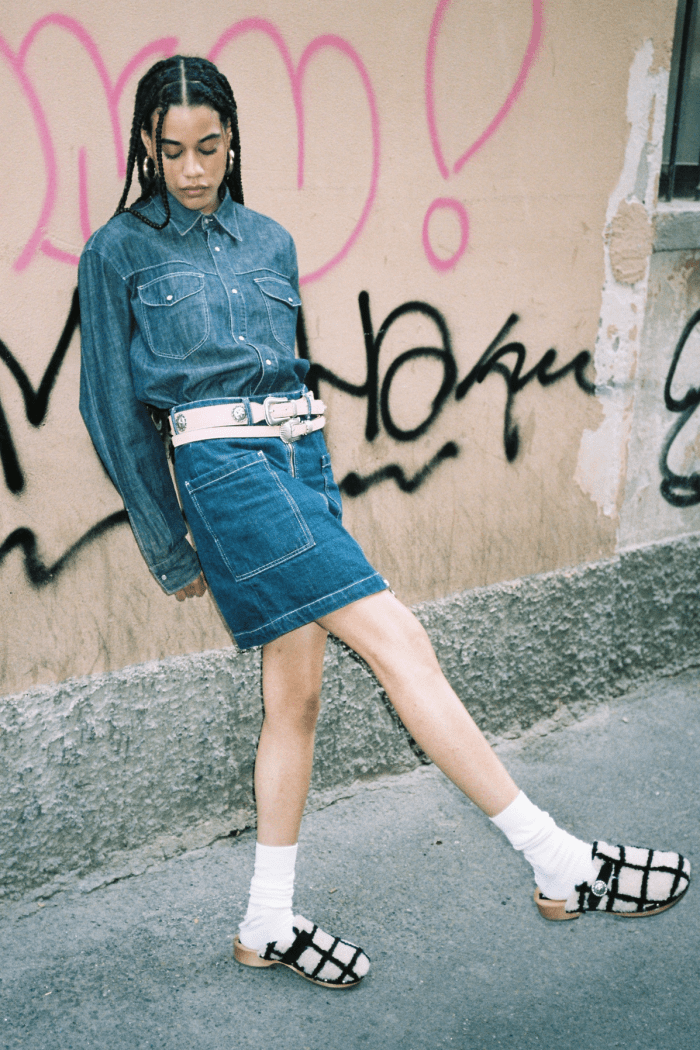 7 - Kate Cate SS22 NO LOGO