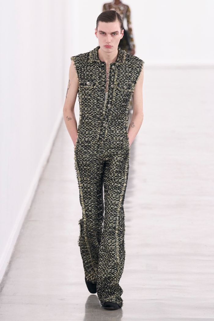 Giambattista valli mens hotsell