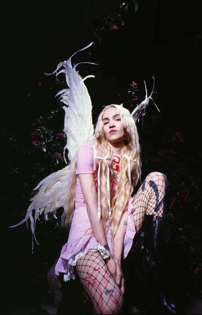 grimes-heaven-marc-jacobs-campaign-5.web