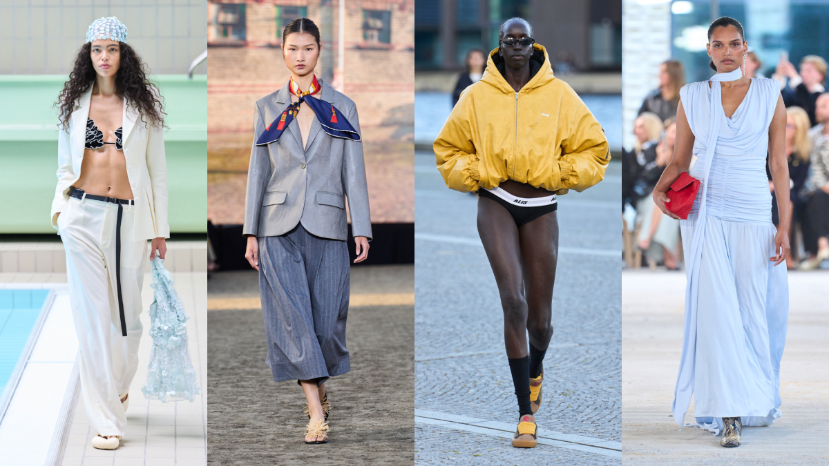 https://fashionista.com/.image/ar_16%3A9%2Cc_fill%2Ccs_srgb%2Cq_auto%3Agood%2Cw_1200/MjE2OTU4NTEyMjg5MjkzODQz/copenhagen-fashion-week-spring-2026-trends.png